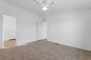 909 Tierra De Luna, Boulevard, CA 91905 - Photo 31