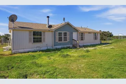 909 Tierra De Luna, Boulevard, CA 91905 - Photo 3