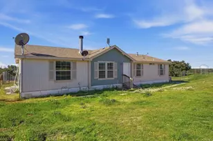 909 Tierra De Luna, Boulevard, CA 91905 - Photo 3