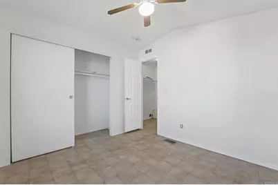 909 Tierra De Luna, Boulevard, CA 91905 - Photo 39