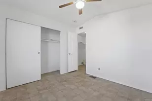 909 Tierra De Luna, Boulevard, CA 91905 - Photo 39