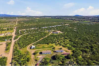 909 Tierra De Luna, Boulevard, CA 91905 - Photo 65