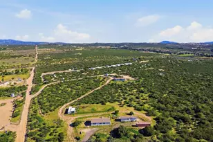 909 Tierra De Luna, Boulevard, CA 91905 - Photo 65