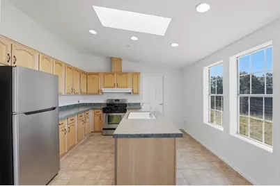 909 Tierra De Luna, Boulevard, CA 91905 - Photo 7