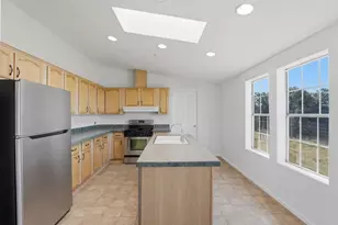 909 Tierra De Luna, Boulevard, CA 91905 - Photo 7