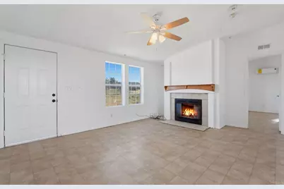 909 Tierra De Luna, Boulevard, CA 91905 - Photo 25