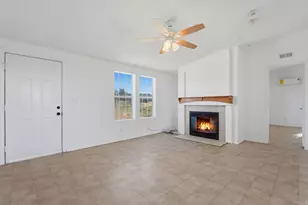 909 Tierra De Luna, Boulevard, CA 91905 - Photo 25