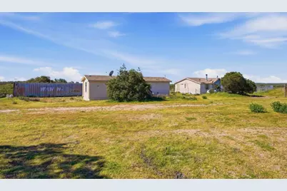 909 Tierra De Luna, Boulevard, CA 91905 - Photo 49