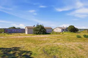 909 Tierra De Luna, Boulevard, CA 91905 - Photo 49