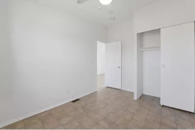 909 Tierra De Luna, Boulevard, CA 91905 - Photo 35