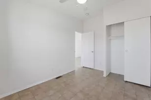 909 Tierra De Luna, Boulevard, CA 91905 - Photo 35