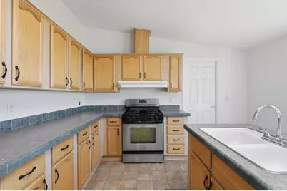 909 Tierra De Luna, Boulevard, CA 91905 - Photo 11