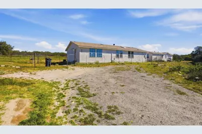 909 Tierra De Luna, Boulevard, CA 91905 - Photo 45