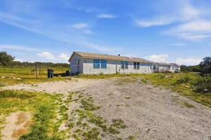 909 Tierra De Luna, Boulevard, CA 91905 - Photo 45