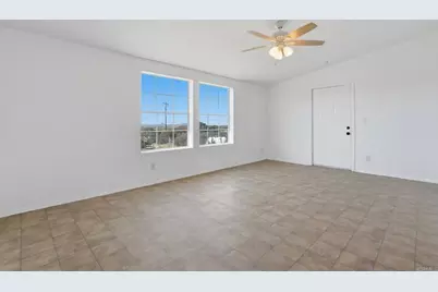 909 Tierra De Luna, Boulevard, CA 91905 - Photo 29