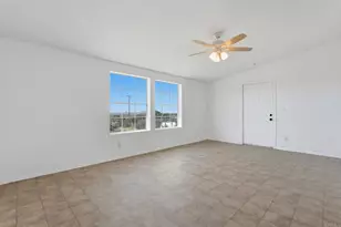 909 Tierra De Luna, Boulevard, CA 91905 - Photo 29