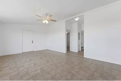 909 Tierra De Luna, Boulevard, CA 91905 - Photo 21