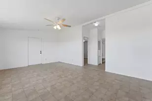 909 Tierra De Luna, Boulevard, CA 91905 - Photo 21