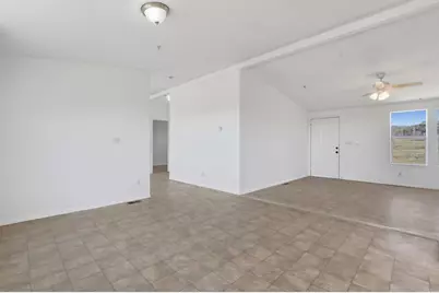 909 Tierra De Luna, Boulevard, CA 91905 - Photo 23