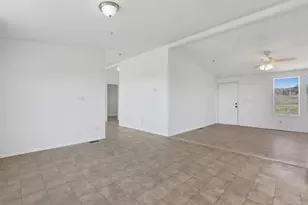 909 Tierra De Luna, Boulevard, CA 91905 - Photo 23