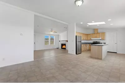 909 Tierra De Luna, Boulevard, CA 91905 - Photo 5