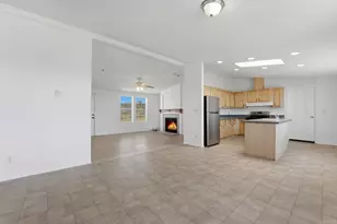 909 Tierra De Luna, Boulevard, CA 91905 - Photo 5