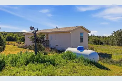 909 Tierra De Luna, Boulevard, CA 91905 - Photo 61