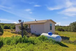 909 Tierra De Luna, Boulevard, CA 91905 - Photo 61