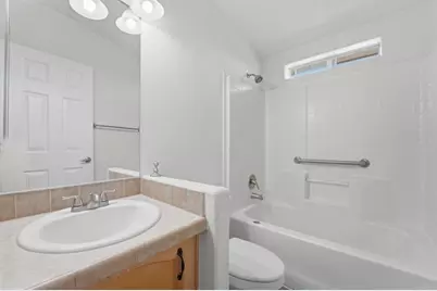 909 Tierra De Luna, Boulevard, CA 91905 - Photo 43