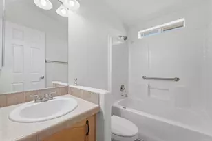 909 Tierra De Luna, Boulevard, CA 91905 - Photo 43