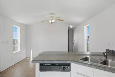 909 Tierra De Luna, Boulevard, CA 91905 - Photo 17