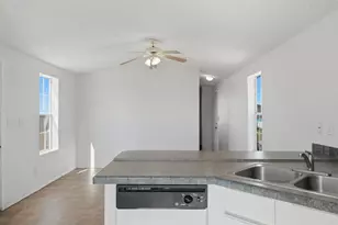 909 Tierra De Luna, Boulevard, CA 91905 - Photo 17