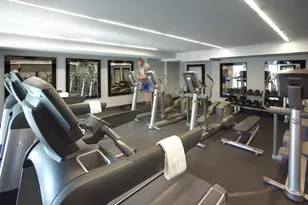 207 Fifth Ave, San Diego, CA 92101 - Photo 11