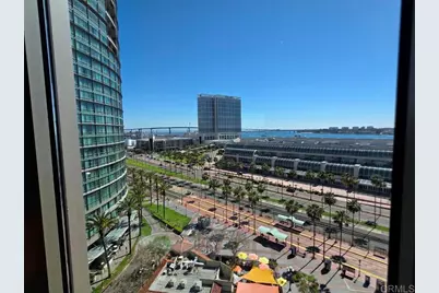 207 5th Avenue #1210, San Diego, CA 92101 - Photo 3