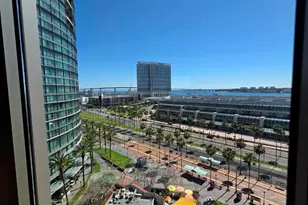 207 Fifth Ave, San Diego, CA 92101 - Photo 3