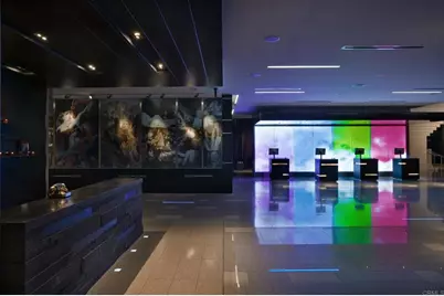 207 5th Avenue #1210, San Diego, CA 92101 - Photo 9