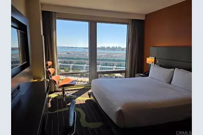 207 5th Avenue #1210, San Diego, CA 92101 - Photo 13