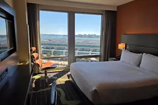 207 Fifth Ave, San Diego, CA 92101 - Photo 13