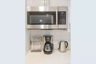 1330 Reed #2, San Diego, CA 92109 - Photo 25