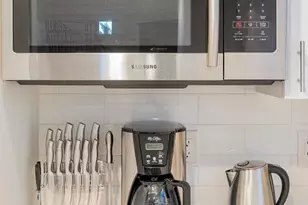 1330 Reed, San Diego, CA 92109 - Photo 25