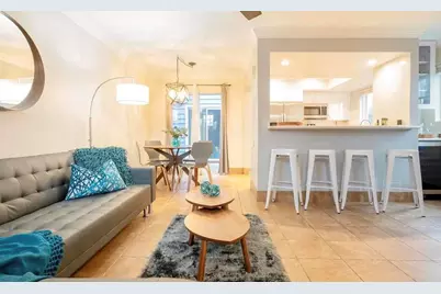 1330 Reed #2, San Diego, CA 92109 - Photo 3