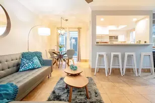 1330 Reed, San Diego, CA 92109 - Photo 3