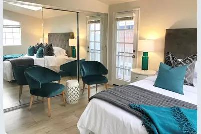 1330 Reed #2, San Diego, CA 92109 - Photo 13