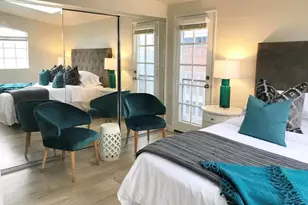 1330 Reed, San Diego, CA 92109 - Photo 13