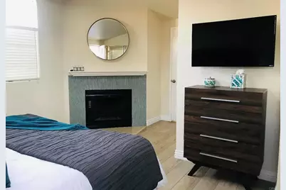 1330 Reed #2, San Diego, CA 92109 - Photo 15