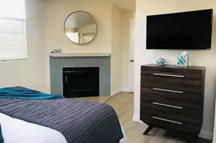 1330 Reed, San Diego, CA 92109 - Photo 15