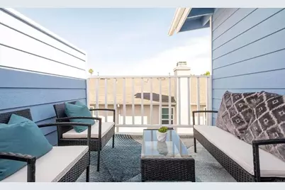 1330 Reed #2, San Diego, CA 92109 - Photo 19