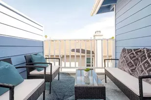 1330 Reed, San Diego, CA 92109 - Photo 19