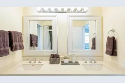 1330 Reed #2, San Diego, CA 92109 - Photo 17