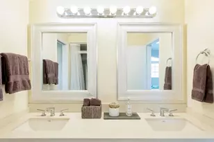 1330 Reed, San Diego, CA 92109 - Photo 17